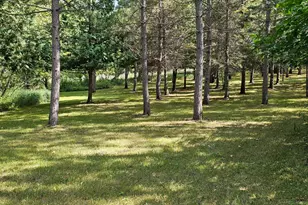 460 Ash St, Gonvick, MN 56644 - Photo 59