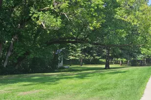 460 Ash St, Gonvick, MN 56644 - Photo 47