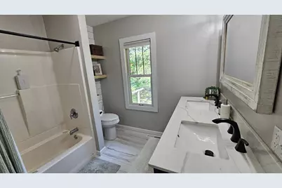 460 Ash Street, Gonvick, MN 56644 - Photo 17