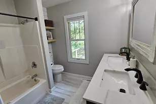 460 Ash St, Gonvick, MN 56644 - Photo 17