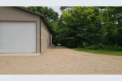 460 Ash Street, Gonvick, MN 56644 - Photo 33