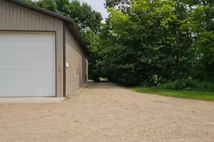 460 Ash St, Gonvick, MN 56644 - Photo 33