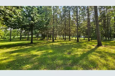 460 Ash Street, Gonvick, MN 56644 - Photo 41