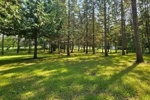 460 Ash St, Gonvick, MN 56644 - Photo 41