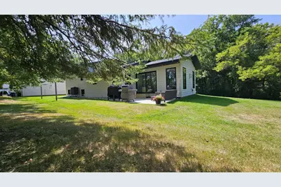 460 Ash Street, Gonvick, MN 56644 - Photo 51