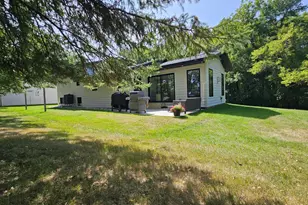 460 Ash St, Gonvick, MN 56644 - Photo 51