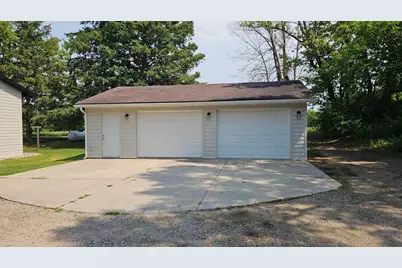 460 Ash Street, Gonvick, MN 56644 - Photo 31