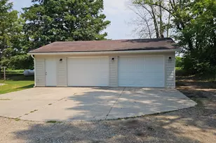 460 Ash St, Gonvick, MN 56644 - Photo 31