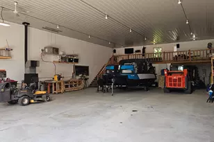 460 Ash St, Gonvick, MN 56644 - Photo 35