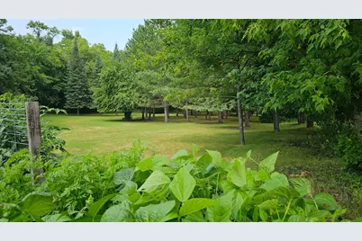460 Ash Street, Gonvick, MN 56644 - Photo 43