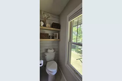 460 Ash Street, Gonvick, MN 56644 - Photo 19