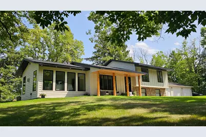 460 Ash Street, Gonvick, MN 56644 - Photo 53