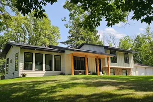 460 Ash St, Gonvick, MN 56644 - Photo 53