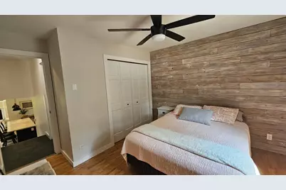 460 Ash Street, Gonvick, MN 56644 - Photo 15