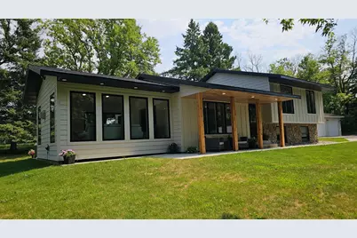 460 Ash Street, Gonvick, MN 56644 - Photo 27