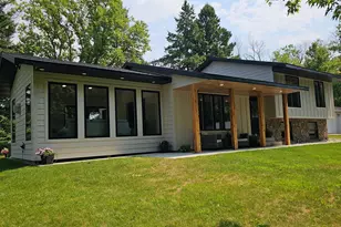 460 Ash St, Gonvick, MN 56644 - Photo 27