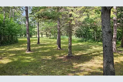 460 Ash Street, Gonvick, MN 56644 - Photo 57