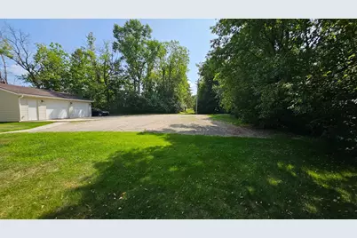 460 Ash Street, Gonvick, MN 56644 - Photo 65