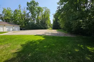 460 Ash St, Gonvick, MN 56644 - Photo 65