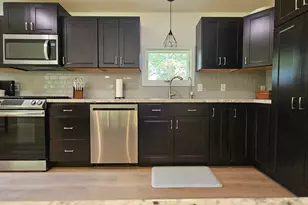 460 Ash St, Gonvick, MN 56644 - Photo 5
