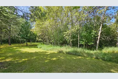 460 Ash Street, Gonvick, MN 56644 - Photo 63