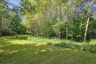 460 Ash St, Gonvick, MN 56644 - Photo 63