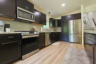 460 Ash St, Gonvick, MN 56644 - Photo 3