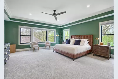 6229 Crescent Drive, Edina, MN 55436 - Photo 17