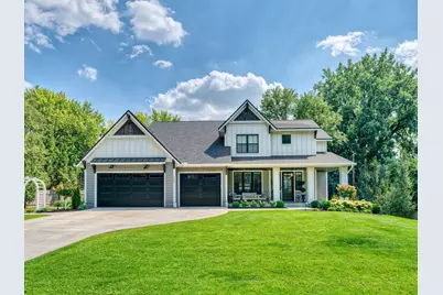6229 Crescent Drive, Edina, MN 55436 - Photo 1