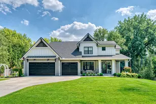 6229 Crescent Dr, Edina, MN 55436 - Photo 1