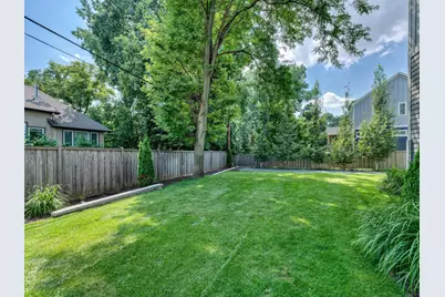 6229 Crescent Drive, Edina, MN 55436 - Photo 47