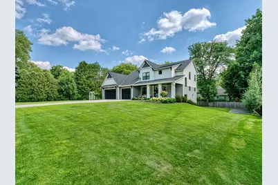 6229 Crescent Drive, Edina, MN 55436 - Photo 51
