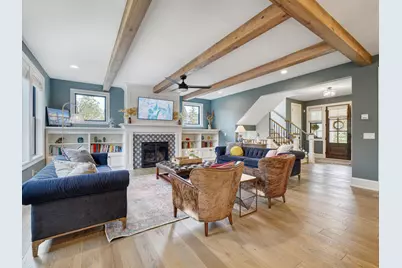 6229 Crescent Drive, Edina, MN 55436 - Photo 11