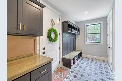 6229 Crescent Drive, Edina, MN 55436 - Photo 15