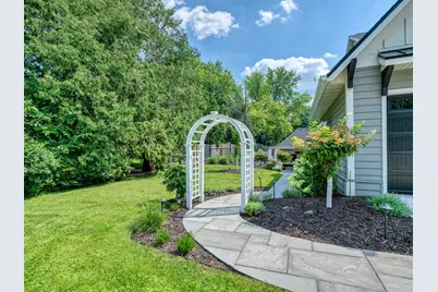 6229 Crescent Drive, Edina, MN 55436 - Photo 49