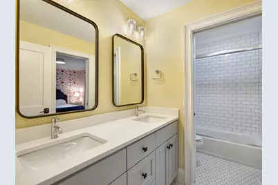 6229 Crescent Drive, Edina, MN 55436 - Photo 27
