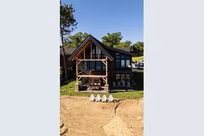 Cragun's Hillside #709 4B Cronobeles Court, Brainerd, MN 56401 - Photo 81