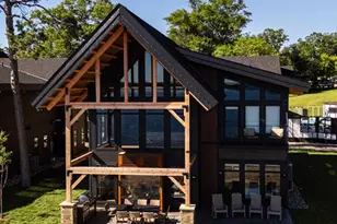 Cragun's Hillside #709 4B Cronobeles Ct, Brainerd, MN 56401 - Photo 81