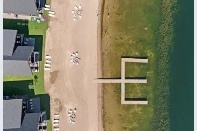 Cragun's Hillside #709 4B Cronobeles Court, Brainerd, MN 56401 - Photo 79