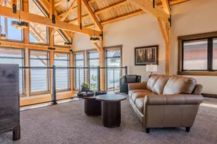 Cragun's Hillside #709 4B Cronobeles Ct, Brainerd, MN 56401 - Photo 33