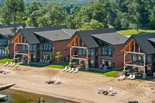 Cragun's Hillside #709 4B Cronobeles Ct, Brainerd, MN 56401 - Photo 69