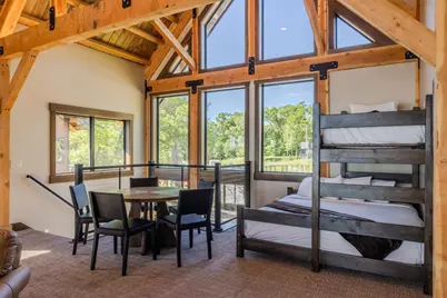 Cragun's Hillside #709 4B Cronobeles Court, Brainerd, MN 56401 - Photo 29