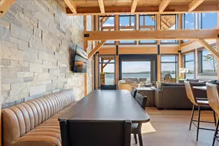 Cragun's Hillside #709 4B Cronobeles Ct, Brainerd, MN 56401 - Photo 11