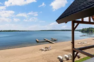 Cragun's Hillside #709 4B Cronobeles Ct, Brainerd, MN 56401 - Photo 65