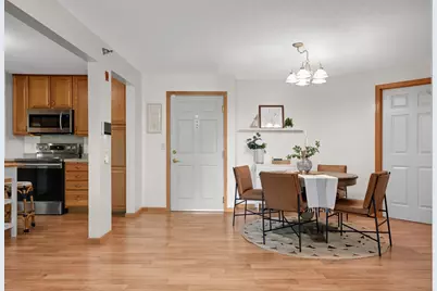 18400 Euclid Street #357, Farmington, MN 55024 - Photo 5