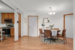 18400 Euclid St, Farmington, MN 55024 - Photo 5
