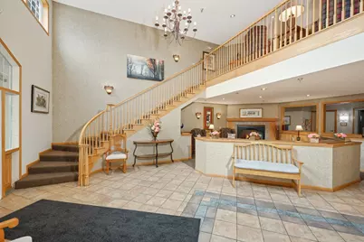 18400 Euclid Street #357, Farmington, MN 55024 - Photo 15