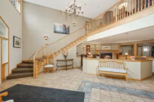 18400 Euclid St, Farmington, MN 55024 - Photo 15