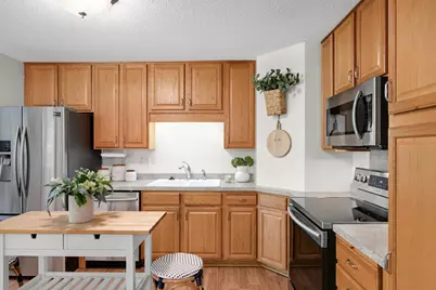 18400 Euclid Street #357, Farmington, MN 55024 - Photo 3