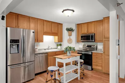 18400 Euclid Street #357, Farmington, MN 55024 - Photo 1